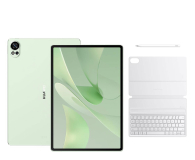 Huawei MatePad 12" X PaperMatte 256GB Green +M-Pencil+klawiatura - 1285144 - zdjęcie 1